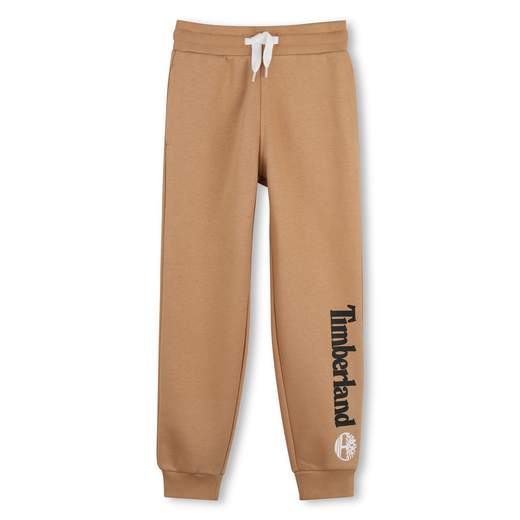 TIMBERLAND T60974