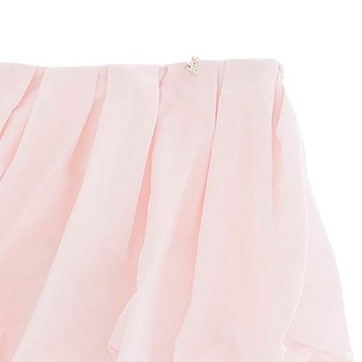 ELISABETTA FRANCHI EFGO239