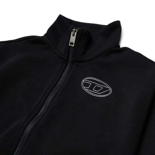 DIESEL J02916
