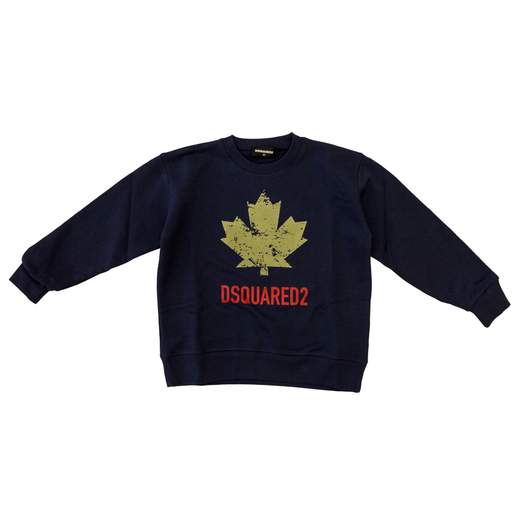 DSQUARED2 DQ3005