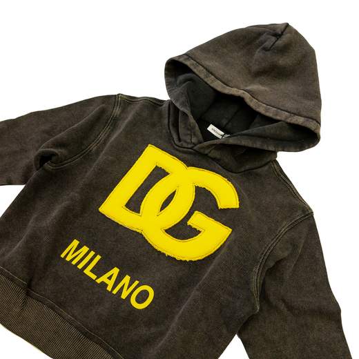 DOLCE & GABBANA L4JWFJ
