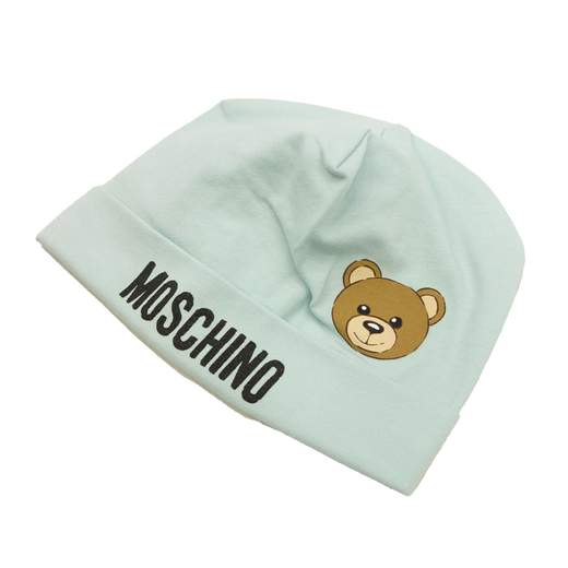 MOSCHINO MYX031