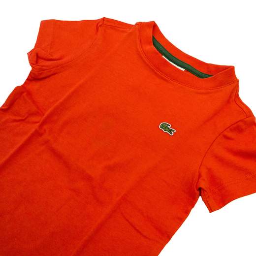 LACOSTE TJ1122