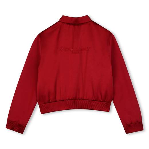 GIVENCHY H31432