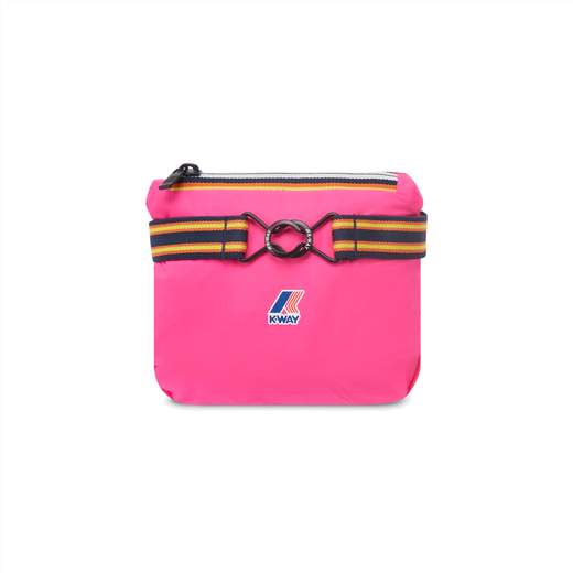 K-WAY K81253W