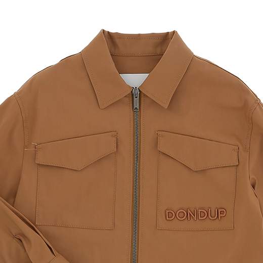 DONDUP DMGC023