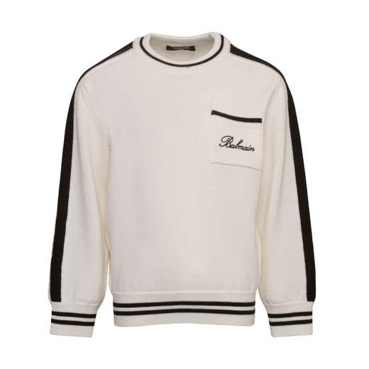 BALMAIN BV9P20