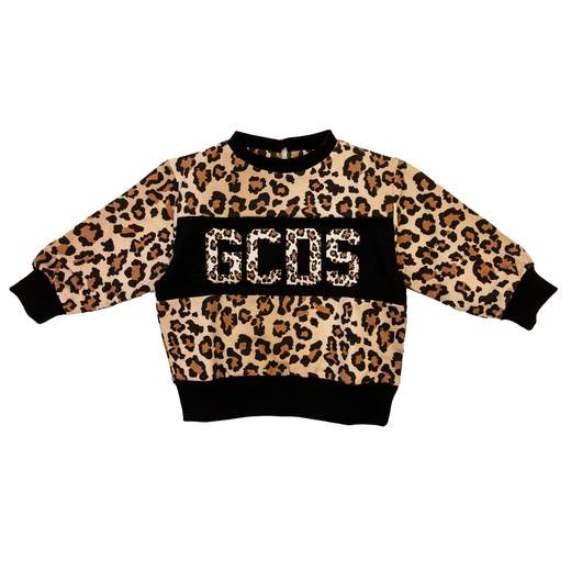 GCDS GC0049