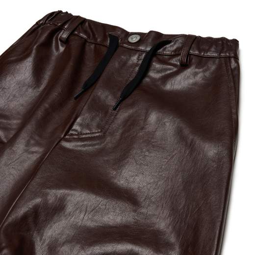 MM6 MAISON MARGIELA M60994