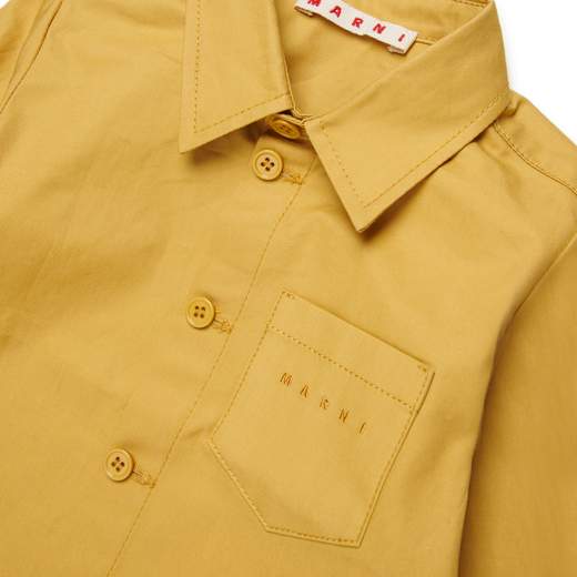 MARNI M01658
