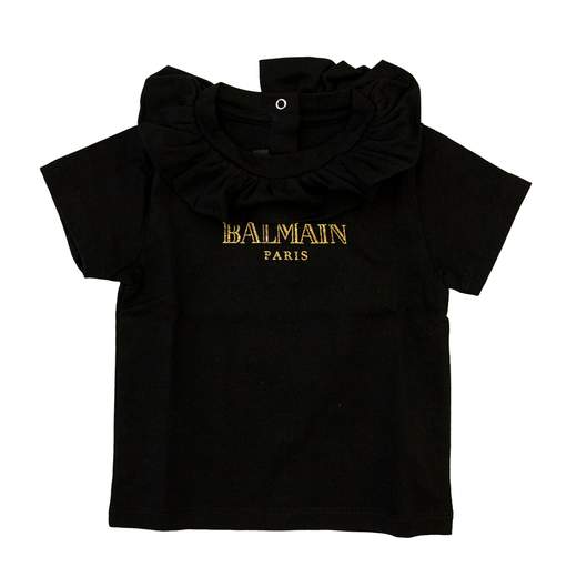 BALMAIN BV8030