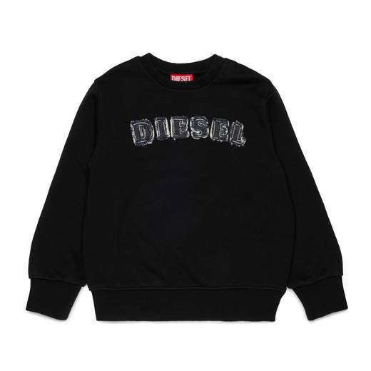 DIESEL J02985