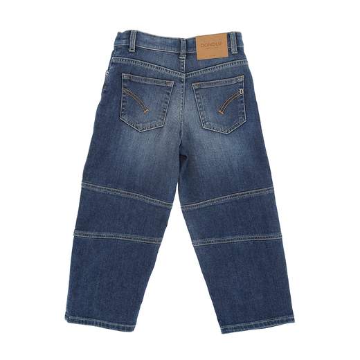 DONDUP DMPA176