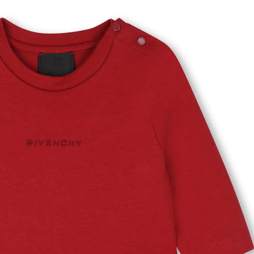 GIVENCHY H31463