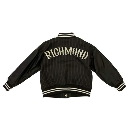 JOHN RICHMOND RBP26072GB