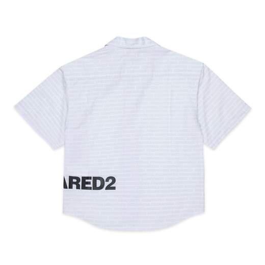 DSQUARED2 DQ3306