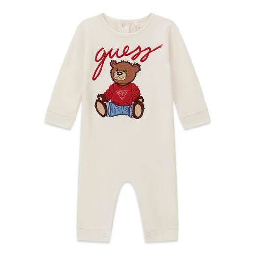 GUESS H6RW01