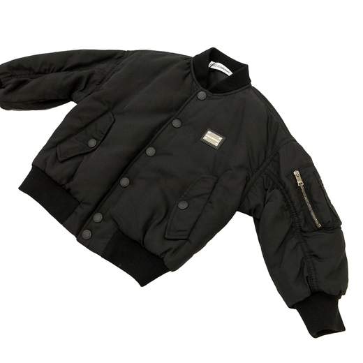 DOLCE & GABBANA L4JB4S