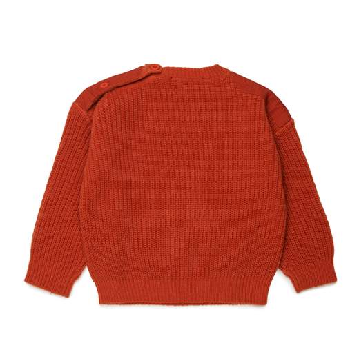 DSQUARED2 DQ3493