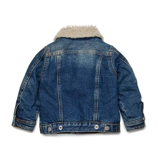 DIESEL K00559