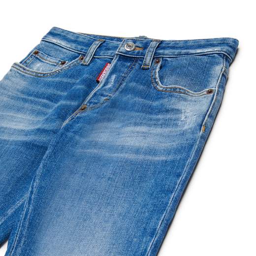 DSQUARED2 DQ2252