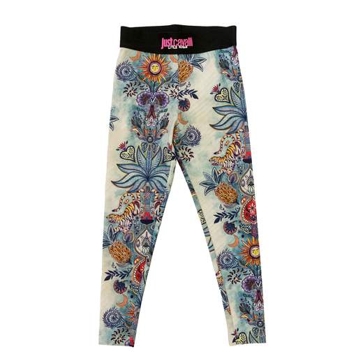 JUST CAVALLI JGP26237LE