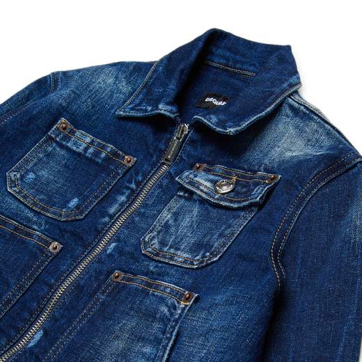 DSQUARED2 DQ3239