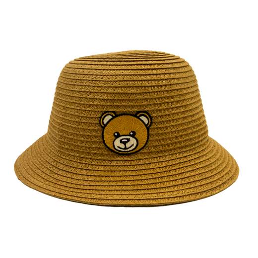 MOSCHINO MUX04N