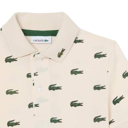 LACOSTE 847041