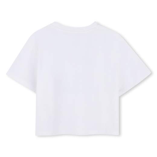 DKNY D62621
