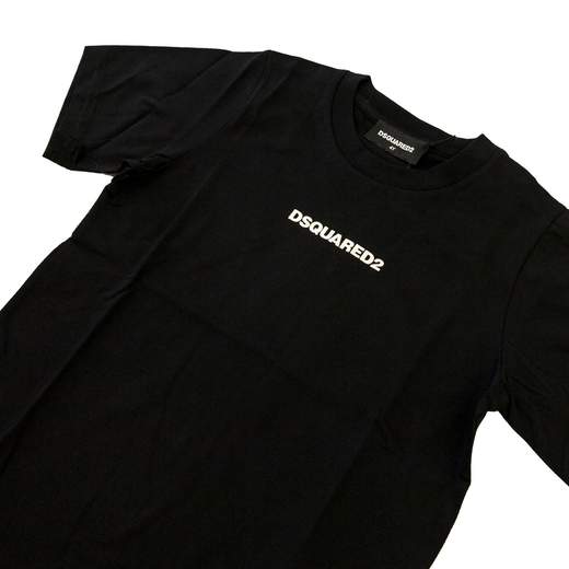 DSQUARED2 DQ2823