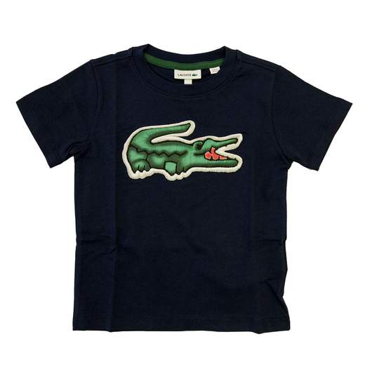 LACOSTE 847072