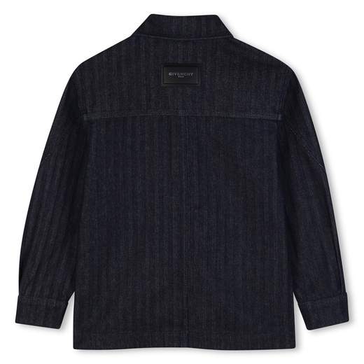 GIVENCHY H31394