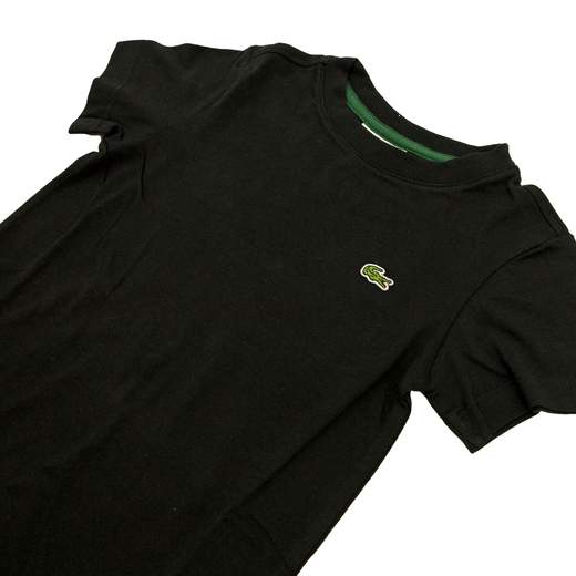 LACOSTE TJ1122