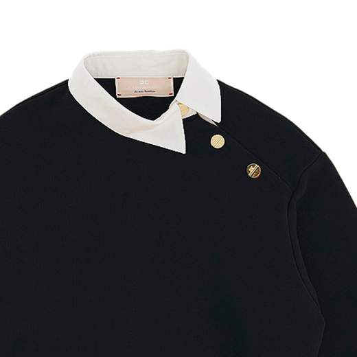 ELISABETTA FRANCHI EFFE182