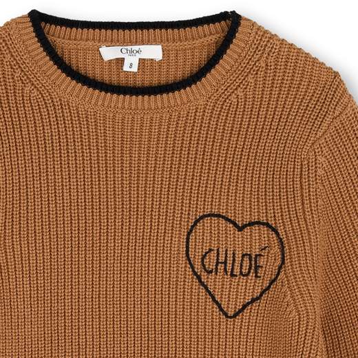 CHLOÉ C21290