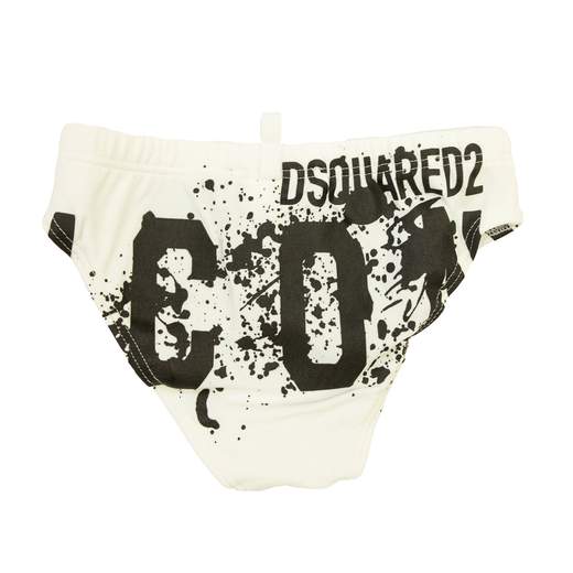 DSQUARED2 DQ2324