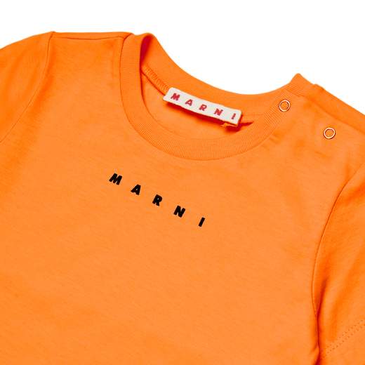 MARNI M01785