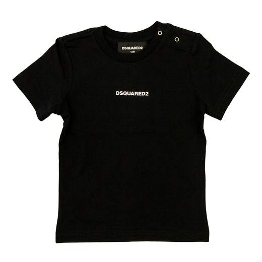 DSQUARED2 DQ2853