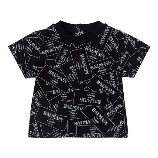 BALMAIN BX8551