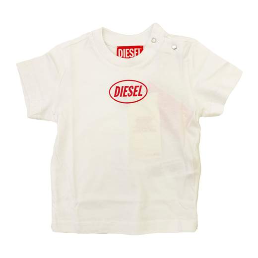 DIESEL K00764