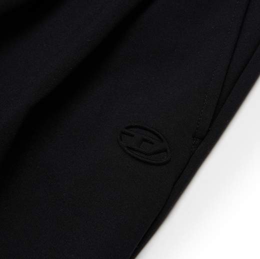 DIESEL J02674