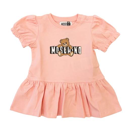 MOSCHINO MAV0C7