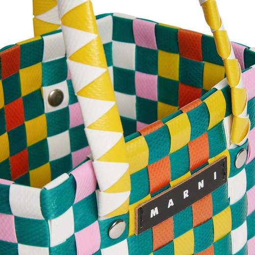MARNI M00178