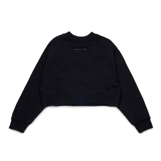 MM6 MAISON MARGIELA M60904