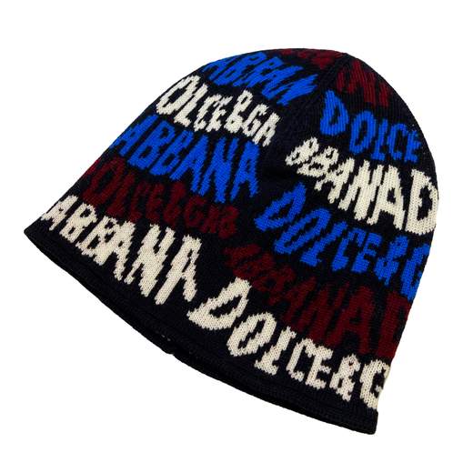 DOLCE & GABBANA LBKH93