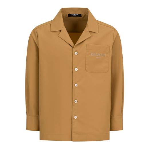 BALMAIN BY2P90
