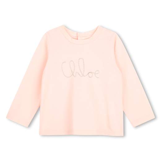 CHLOÉ C21342