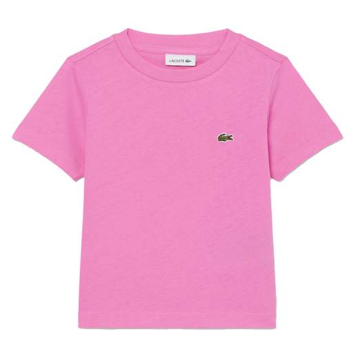 LACOSTE 847025