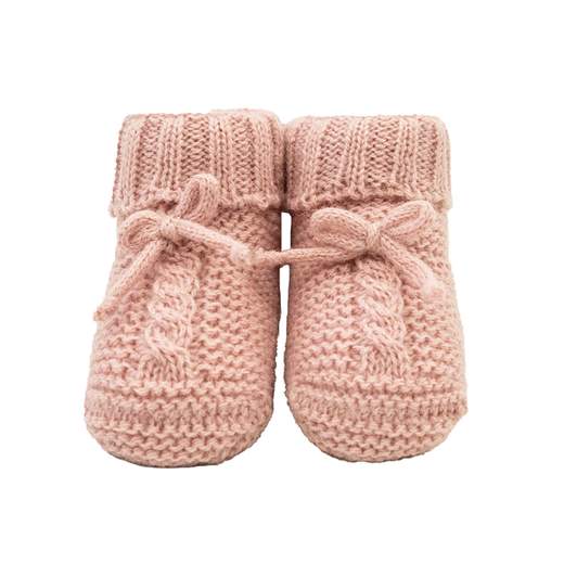 JULIANA J6213